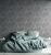 tapeta 39355-5