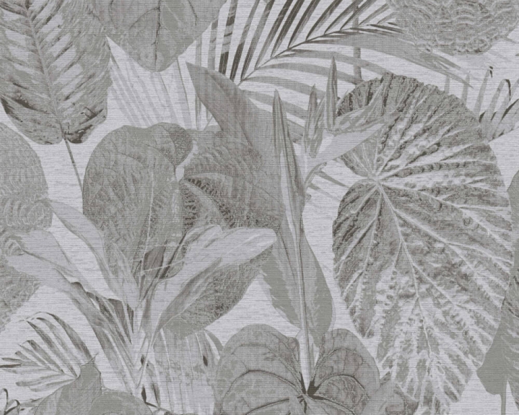 tapeta 39355-5
