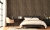 tapeta 180101 drewniane lamele