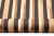 tapeta 180101 drewniane lamele