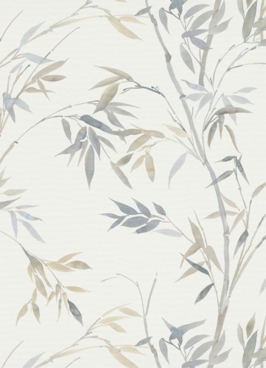 tapeta 10388-38
