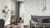 tapeta 10390-02