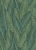 tapeta 10391-07