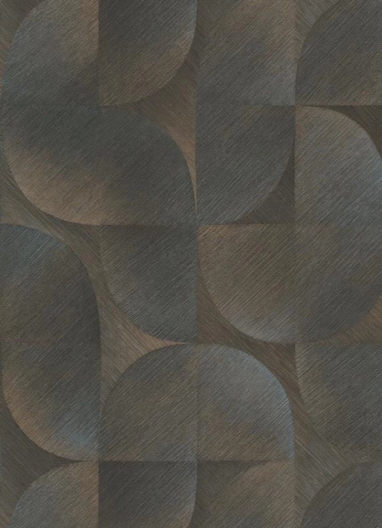 tapeta 10392-15