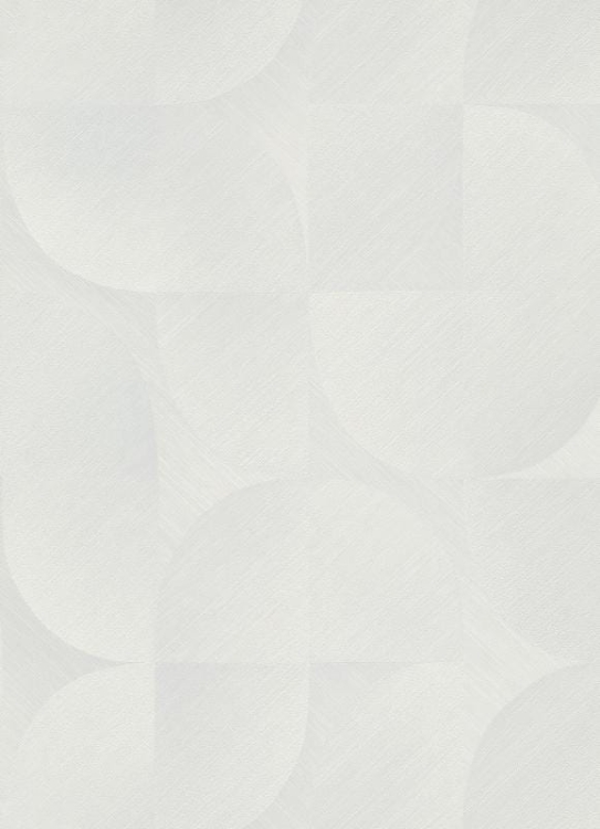 tapeta 10392-31