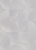 tapeta 10392-38