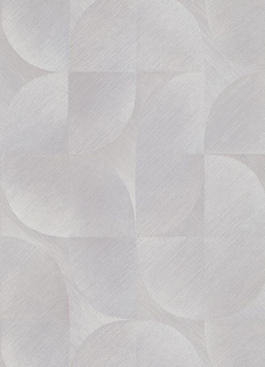 tapeta 10392-38