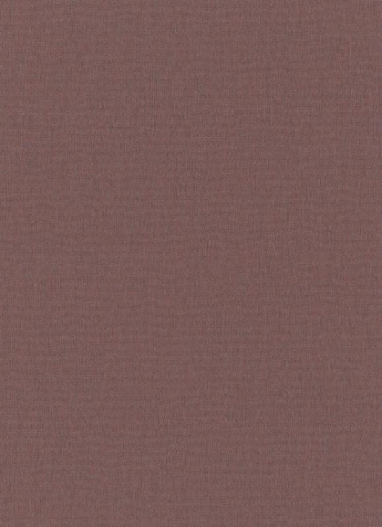 tapeta 10393-21
