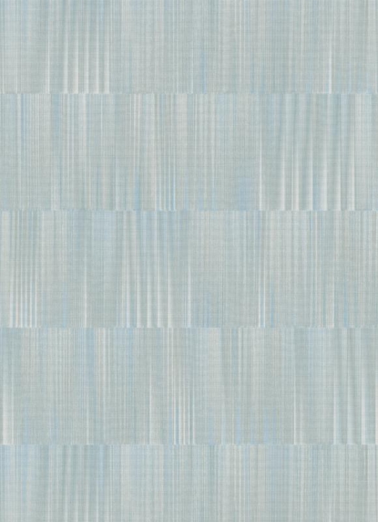 tapeta 10398-35
