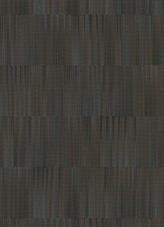tapeta 10398-47