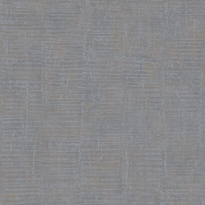 tapeta M32819