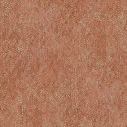 tapeta M33408