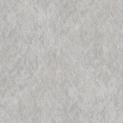 tapeta M33409