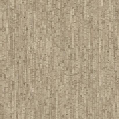 tapeta M64907