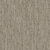 tapeta M64908