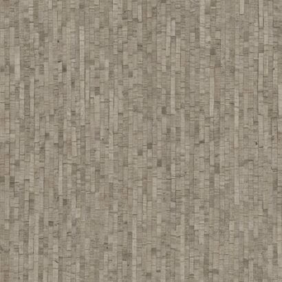 tapeta M64908