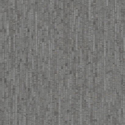 tapeta M64909