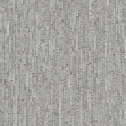 tapeta M64919