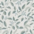 tapeta M66004
