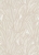 tapeta 10371-26