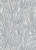 tapeta 10371-31