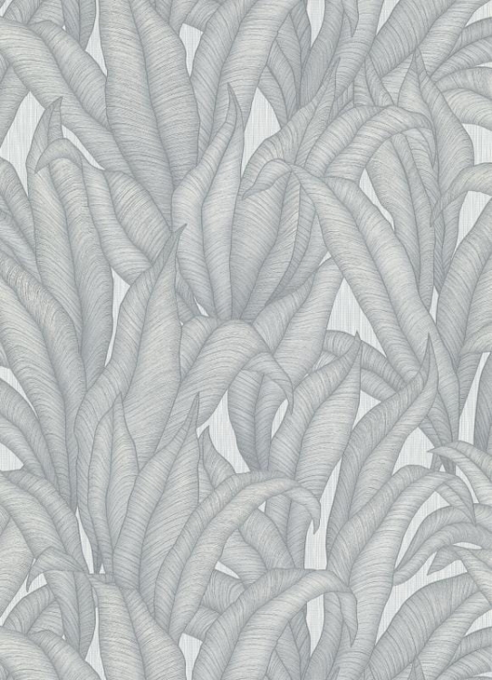 tapeta 10371-31