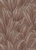 tapeta 10371-48