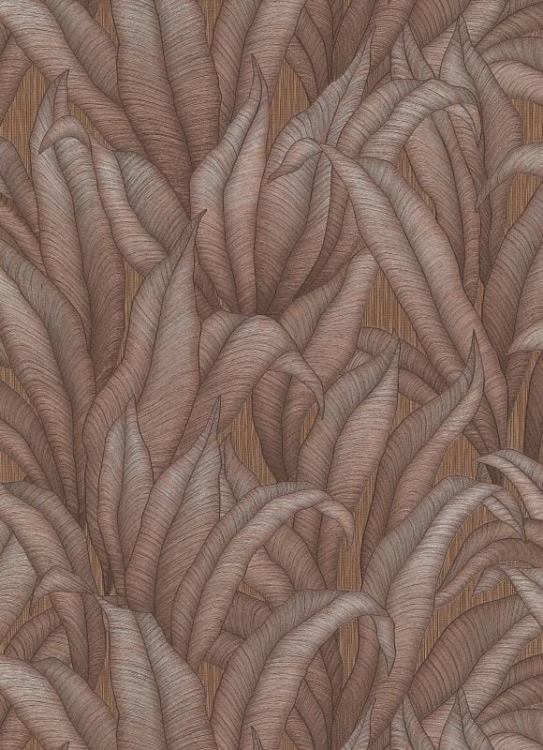 tapeta 10371-48