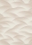 tapeta 10372-02