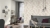 tapeta 10372-02
