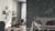 tapeta 10372-15
