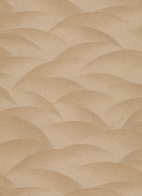 tapeta 10372-30