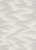 tapeta 10372-38