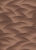 tapeta 10372-48