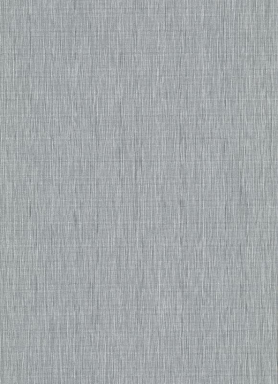 tapeta 10376-10