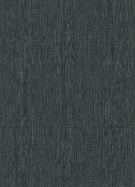 tapeta 10376-15