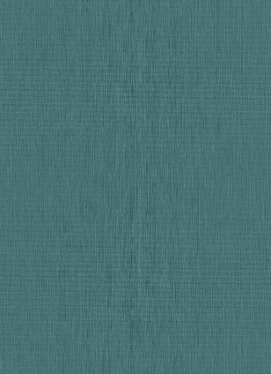 tapeta 10376-19