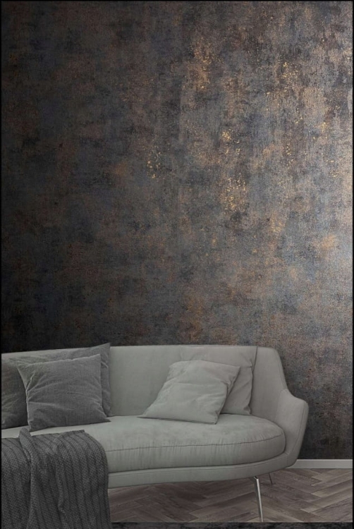 Tapeta-Nowoczesna-CIEMNY-INDUSTRIALNY-Beton-Tynk-Grafit-miedziane-refleksy-Rodzaj-winylowa-na-flizelinie.jpg