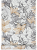 q005-20230916-091247.png