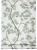 q001-20230916-091037.png