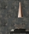 389767_3.jpg