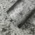 010-20221231-102156.jpg