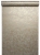 001-20230422-104244.jpg