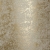 001-20230422-104332.jpg