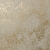003-20230422-104332.jpg