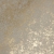 005-20230422-104332.jpg