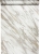 q002-20240101-100604.jpg