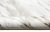 q003-20240101-100532.jpg