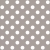 b6c5e8fa47bc9aa534804f35bfc4.jpg
