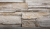 Tapeta-ZMYWALNA-realistyczny-Kamien-Lupek-Skala-efekt-3D-Kod-producenta-10395-02.jpg
